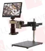 Рабочий стол  Артикул 26700-118 от производителя AVEN TOOLS