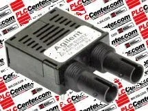 Модуль / стойка ПЛК Артикул AFBR-5805AZ от производителя BROADCOM