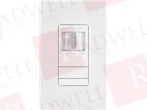 Настенный выключатель Артикул WSXA WH от производителя NLIGHT