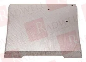 Вспомогательный прибор  для сенсора Артикул 310 от производителя PANAVISE