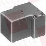 Реле / розетка Артикул JTV1AS-PA-24V от производителя MATSUSHITA ELECTRIC