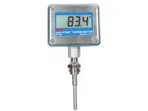 Термометр DST500 от WAHL