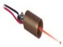 Диод Артикул 2308-1-650 от производителя BEA LASERS