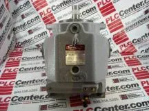 Гидравлический насос / мотор Артикул HPP-VD2V-F31A5-A от производителя TOYO-OKI