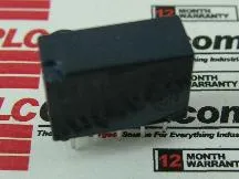 Реле / розетка Артикул TN2-L2-5V от производителя MATSUSHITA ELECTRIC