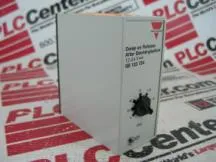 Замедляющие реле Артикул SB125724180S от производителя CARLO GAVAZZI