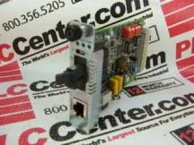 Телекоммуникационный коммутатор  Артикул CSDTF1029-108 от производителя TRANSITION NETWORKS