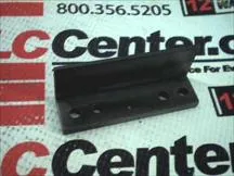 Кронштейн Артикул 2XUFA0027 от производителя GD BOLOGNA