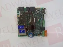 Плата ПК Компьютер Артикул PC-972C-00D-A5-3085-122 от производителя NADEX