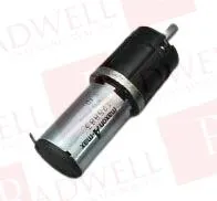 Мотор-редуктор Артикул 110387 от производителя MAXON MOTOR