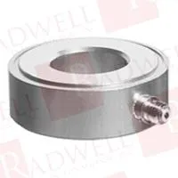 Датчик силы Артикул 9101A от производителя KISTLER INSTRUMENT