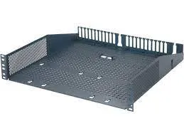 ASA5505-RACK-MNT= Модуль/плата/стойка DCS от CISCO