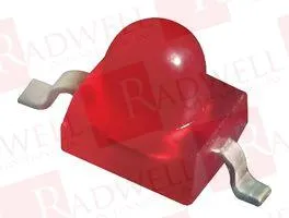 ЖК / светодиодный дисплей Артикул KM2520ID03 от производителя KINGBRIGHT