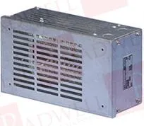 Тормозной резистор Артикул 1WR6000-GCE1-NC от производителя HUBBELL