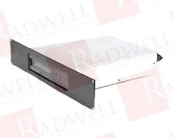 Датчик и передатчик влажности Артикул MMS35-35S-1-000 от производителя GENERAL ELECTRIC