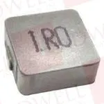 Индуктор / дроссель / катушка Артикул MHCI06030-150M-R8 от производителя CHILISIN