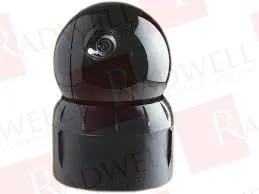 Видеокамера Артикул ADSDU822N от производителя TYCO