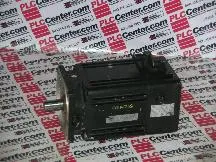 Серводвигатель Артикул BPH1902N5AF2CA1 от производителя SCHNEIDER ELECTRIC