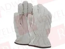 Перчатки Артикул 3150M от производителя MCR SAFETY