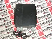 Модуль / стойка ПЛК Артикул 9323 от производителя METTLER TOLEDO