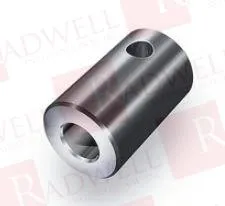 Редуктор Артикул RH09-0011 от производителя SIKO