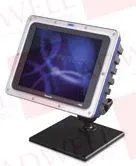 OIT Замена дисплея / сенсора Артикул VE012-6020C-B0 от производителя HONEYWELL