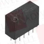 Реле / розетка Артикул TN2E-L-6V от производителя MATSUSHITA ELECTRIC