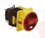 Размыкающий переключатель Артикул ML0-032-CR3 от производителя MERZ ELEKTRO