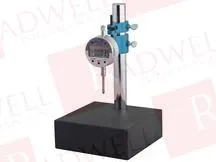 Индикатор / дисплей Артикул 54-580-250-0 BOM от производителя FOWLER