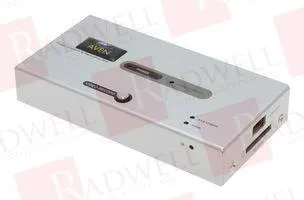 Микроскоп  Артикул 26700-401-ICB от производителя AVEN TOOLS