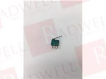 Концевой выключатель Артикул 4904-2100 от производителя REGAL REXNORD