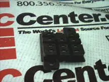 Реле / розетка Артикул RM78701 от производителя TE CONNECTIVITY