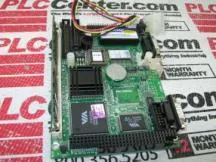 Промышленный компьютер Артикул PCM-4825 от производителя ADVANTECH