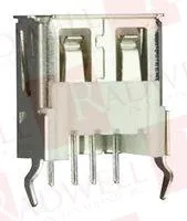 USB Артикул 690-004-260-013 от производителя EDAC