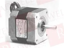 Шаговый двигатель Артикул SECM244-S1.2A от производителя EC MOTION