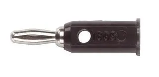 Штекер / розетка Артикул 1809-2 от производителя POMONA ELECTRONICS