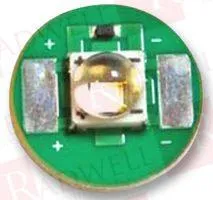Артикул LZ1-30UA00 от производителя LED ENGIN
