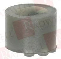 Деталь механического устройства Артикул 8313 от производителя KEYSTONE ELECTRONICS