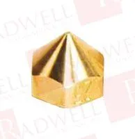 Форсунка Артикул MG1004B2 от производителя MAKERGEAR