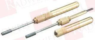 Перемычка / клемма / штекер Артикул HW-UW18-19 от производителя JONARD