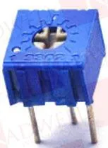 Линейный преобразователь Артикул 9508113 от производителя FIAMA