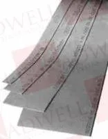 Электрический кабель / провод Артикул 050F28V34CR от производителя PANCON CORPORATION