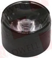 Артикул CA11171_TINA2-RS-BLK от производителя LEDIL