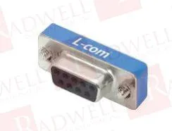 Защитная крышка Артикул DML009P от производителя L COM