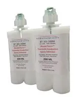 Клей BT-301-200M от WAKEFIELD