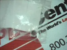 EP3053832 Гайка/болт/шатун/шайба от EVERGREEN