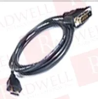 Кабель встроенного информационного терминала Артикул 7431-0118 от производителя MAPLE SYSTEMS