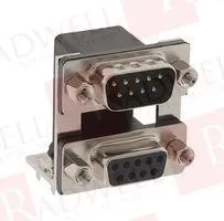 Перемычка / клемма / штекер Артикул 178-015-413R571 от производителя NORCOMP