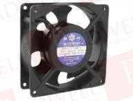 Вентилятор / терморегулятор для панели управления Артикул PM115-115-1238BT-4 от производителя PURDY