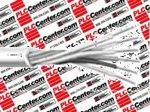 Штекер / розетка Артикул C4065A.18.10 от производителя GENERAL CABLE